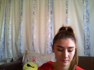 Live sex webcam photo for ozlemyilmaz23 #205502457