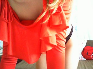 Live sex webcam photo for ozlemyilmaz23 #205510255