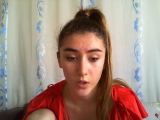 Live sex webcam photo for ozlemyilmaz23 #205516473