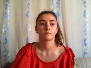 Live sex webcam photo for ozlemyilmaz23 #205523297