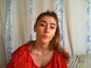 Live sex webcam photo for ozlemyilmaz23 #205536502