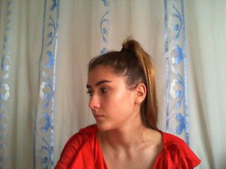 Live sex webcam photo for ozlemyilmaz23 #205557295