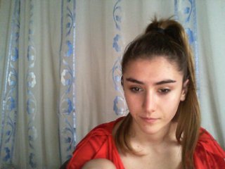 Live sex webcam photo for ozlemyilmaz23 #205559041