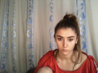 Live sex webcam photo for ozlemyilmaz23 #205560408