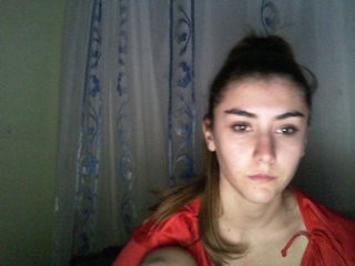 Live sex webcam photo for ozlemyilmaz23 #205561513