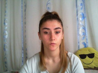 Live sex webcam photo for ozlemyilmaz23 #205752424
