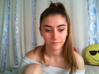 Live sex webcam photo for ozlemyilmaz23 #205754063