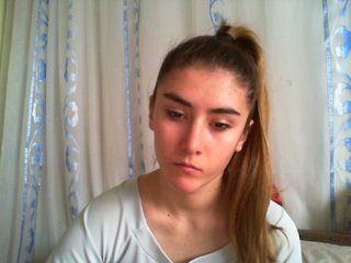 Live sex webcam photo for ozlemyilmaz23 #205756661