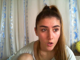 Live sex webcam photo for ozlemyilmaz23 #205757699