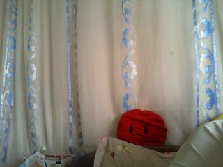 Live sex webcam photo for ozlemyilmaz23 #205759011