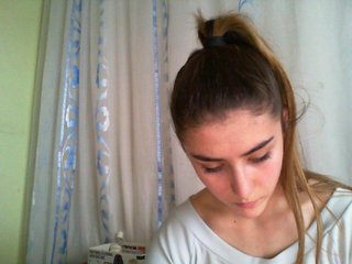 Live sex webcam photo for ozlemyilmaz23 #205760554