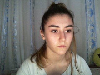 Live sex webcam photo for ozlemyilmaz23 #205762376