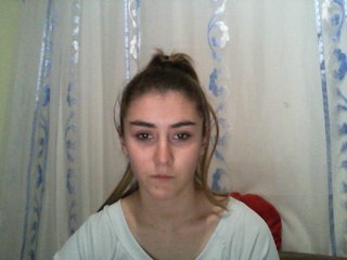 Live sex webcam photo for ozlemyilmaz23 #205765569