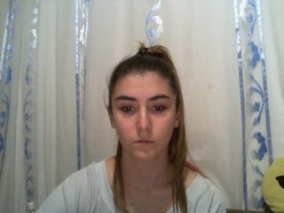 Live sex webcam photo for ozlemyilmaz23 #205766837