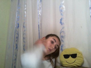 Live sex webcam photo for ozlemyilmaz23 #205767916