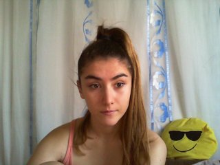 Live sex webcam photo for ozlemyilmaz23 #205904879