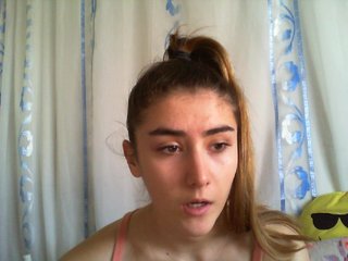 Live sex webcam photo for ozlemyilmaz23 #205921217