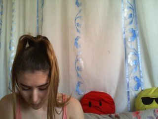 Live sex webcam photo for ozlemyilmaz23 #205927244