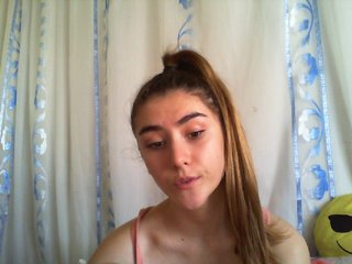 Live sex webcam photo for ozlemyilmaz23 #205937169