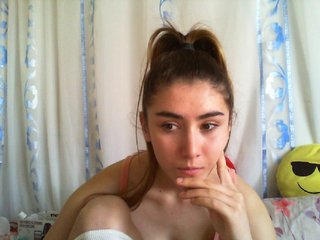 Live sex webcam photo for ozlemyilmaz23 #205952263