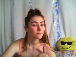 Live sex webcam photo for ozlemyilmaz23 #205967065