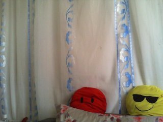 Live sex webcam photo for ozlemyilmaz23 #205968062