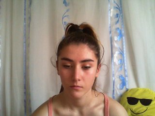 Live sex webcam photo for ozlemyilmaz23 #205970129