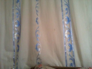 Live sex webcam photo for ozlemyilmaz23 #206106237