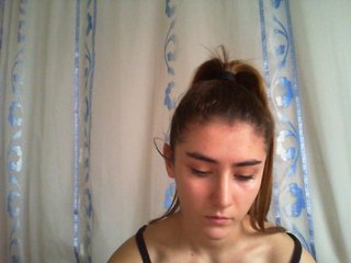 Live sex webcam photo for ozlemyilmaz23 #206116086