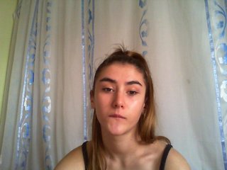 Live sex webcam photo for ozlemyilmaz23 #206123788