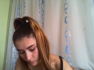 Live sex webcam photo for ozlemyilmaz23 #206140594