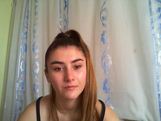 Live sex webcam photo for ozlemyilmaz23 #206149797