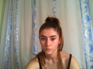 Live sex webcam photo for ozlemyilmaz23 #206156753