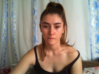 Live sex webcam photo for ozlemyilmaz23 #206163545