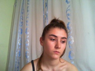 Live sex webcam photo for ozlemyilmaz23 #206164524