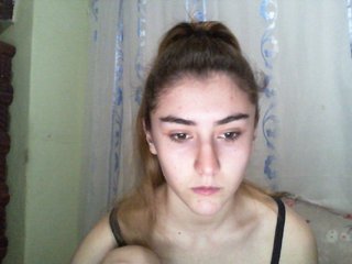 Live sex webcam photo for ozlemyilmaz23 #206184121