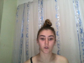 Live sex webcam photo for ozlemyilmaz23 #206189344