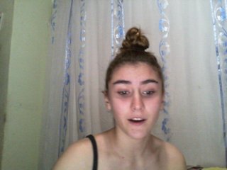 Live sex webcam photo for ozlemyilmaz23 #206194865