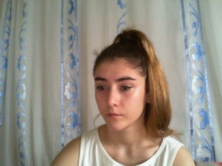 Live sex webcam photo for ozlemyilmaz23 #206306084