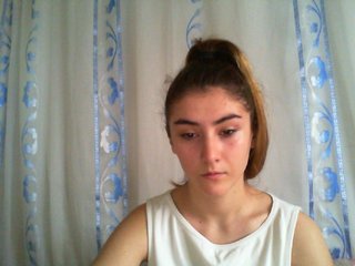 Live sex webcam photo for ozlemyilmaz23 #206311655