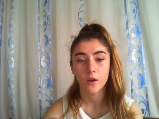 Live sex webcam photo for ozlemyilmaz23 #206333312