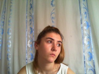 Live sex webcam photo for ozlemyilmaz23 #206338710