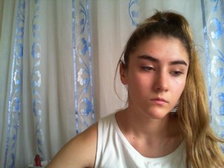 Live sex webcam photo for ozlemyilmaz23 #206352445