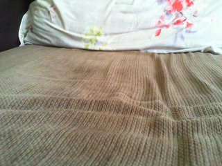 Live sex webcam photo for ozlemyilmaz23 #206360655