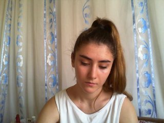 Live sex webcam photo for ozlemyilmaz23 #206365444