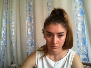 Live sex webcam photo for ozlemyilmaz23 #206368933