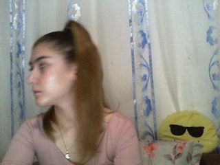 Live sex webcam photo for ozlemyilmaz23 #206718098