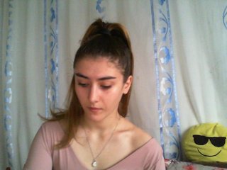 Live sex webcam photo for ozlemyilmaz23 #206731547