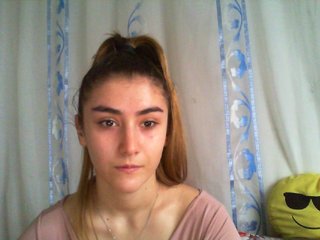 Live sex webcam photo for ozlemyilmaz23 #206736528