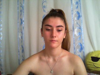Live sex webcam photo for ozlemyilmaz23 #206757753